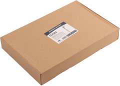 Система душевая с верхним душем - Фото 8