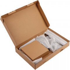 Система душевая с верхним душем - Фото 9