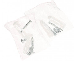 Система душевая с верхним душем - Фото 10