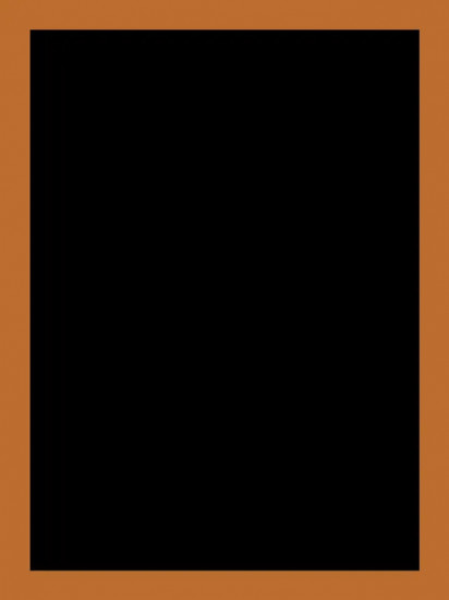 Паттерны проектирования Rust