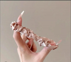 Набор резинок для волос - Фото 2