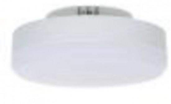 Лампа светодиодная