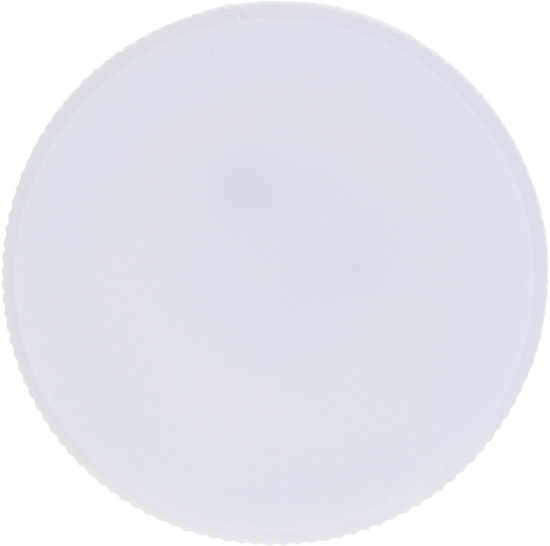 Лампа светодиодная