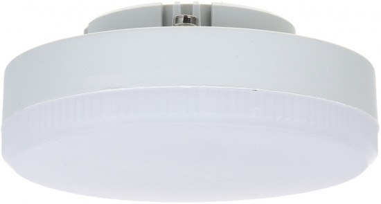 Лампа светодиодная