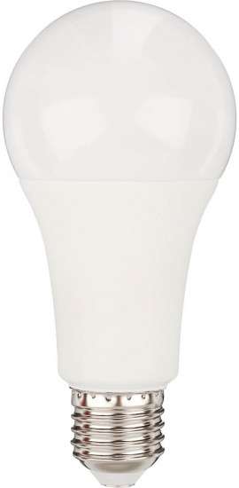 Лампа светодиодная