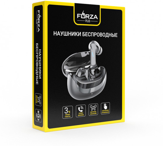 Наушники беспроводные