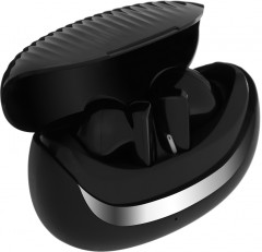 Наушники беспроводные - Фото 2