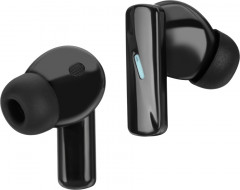 Наушники беспроводные - Фото 3