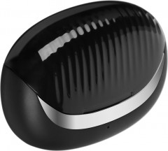 Наушники беспроводные - Фото 4