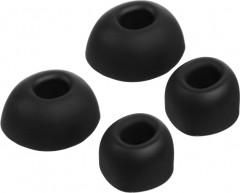 Наушники беспроводные - Фото 6