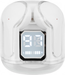 Наушники беспроводные - Фото 2