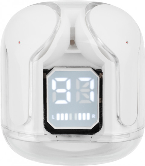 Наушники беспроводные