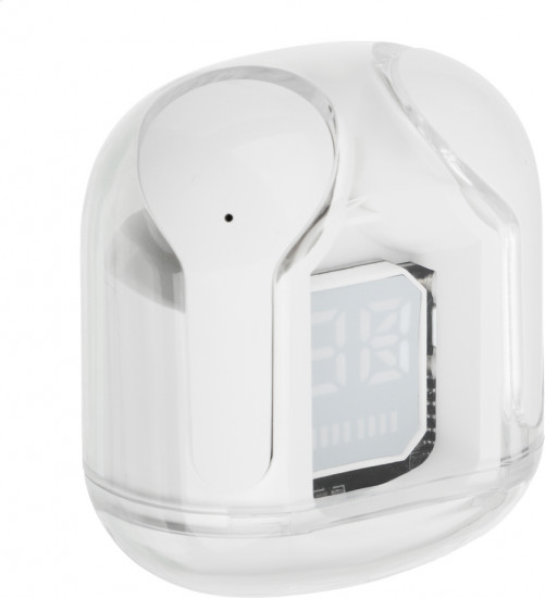 Наушники беспроводные