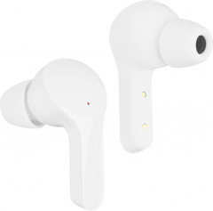 Наушники беспроводные - Фото 4