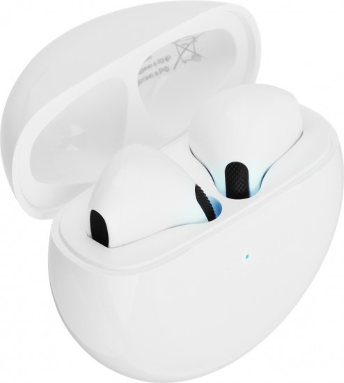 Наушники беспроводные