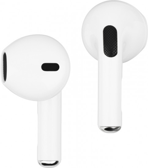 Наушники беспроводные