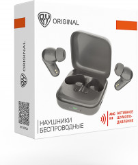 Наушники беспроводные - Фото 1