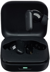 Наушники беспроводные - Фото 2