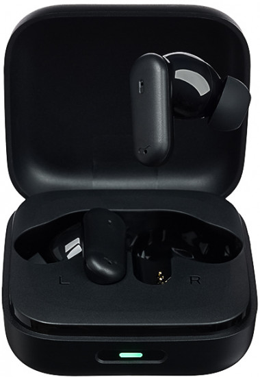 Наушники беспроводные