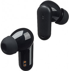 Наушники беспроводные - Фото 3