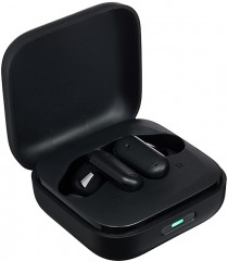 Наушники беспроводные - Фото 4