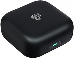 Наушники беспроводные - Фото 5