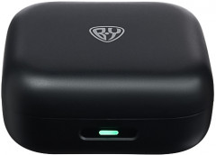 Наушники беспроводные - Фото 6