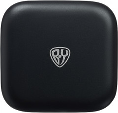 Наушники беспроводные - Фото 7