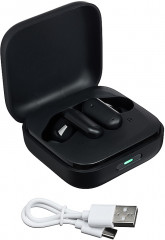 Наушники беспроводные - Фото 8