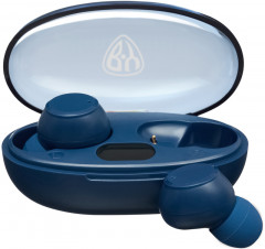 Наушники беспроводные - Фото 2