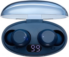 Наушники беспроводные - Фото 3