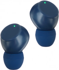 Наушники беспроводные - Фото 5