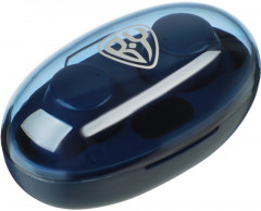 Наушники беспроводные - Фото 6