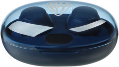 Наушники беспроводные - Фото 7