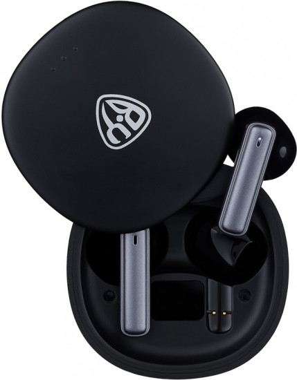 Наушники беспроводные