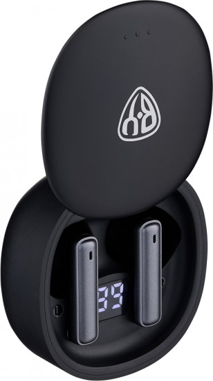 Наушники беспроводные