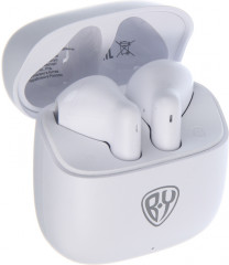 Наушники беспроводные - Фото 2