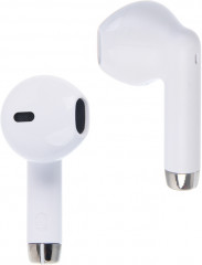 Наушники беспроводные - Фото 3