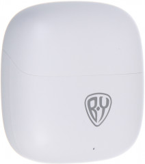 Наушники беспроводные - Фото 4