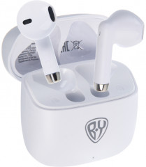 Наушники беспроводные - Фото 5