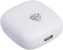 Наушники беспроводные - Фото 6