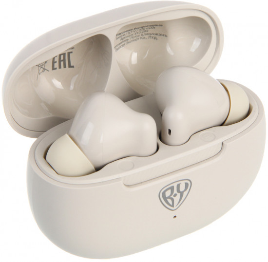 Наушники беспроводные