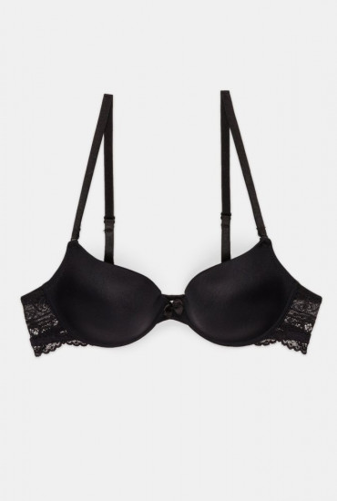 Бюстгальтер женский