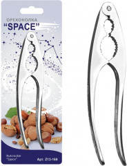 Орехокол «Space» - Фото 1