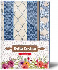 Скатерть «Птица дивная» - Фото 2