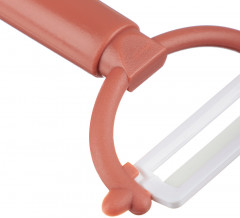 Овощечистка «Ясаи» - Фото 2