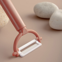 Овощечистка «Ясаи» - Фото 6