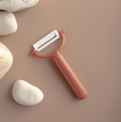 Овощечистка «Ясаи» - Фото 7