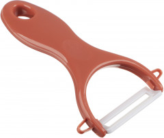 Овощечистка «Катто» - Фото 1