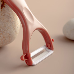 Овощечистка «Катто» - Фото 6